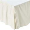 imageTribeca Living Empire 12Piece Cotton Bed in a Bag with Deep Pocket Sheet SetMulticolor