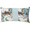 imageTribeca Living Empire 12Piece Cotton Bed in a Bag with Deep Pocket Sheet SetMulticolor