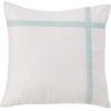 imageTribeca Living Empire 12Piece Cotton Bed in a Bag with Deep Pocket Sheet SetMulticolor