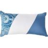 imageTribeca Living Room in A Bag 24 Piece Set Includes Oversized Comforter Shams Bedskirt Curtains Valance Decorative Cushions and Bed Sheets Cal King AtlantisAtlantis