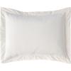 imageTribeca Living VENICEDUVET Venice Velvet Oversized Solid Duvet Set3pieces King BurgundyIvory