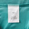 imageTribeca Living VENICEDUVET Venice Velvet Oversized Solid Duvet Set3pieces King BurgundyTeal
