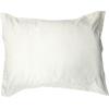 imageTribeca Living VENICEDUVET Venice Velvet Oversized Solid Duvet Set3pieces King BurgundyWhite