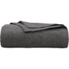 Heather Dark Grey