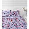 imageSerena Printed Oversized Duvet Set TwinMulticolor