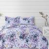 imageSerena Printed Oversized Duvet Set TwinMulticolor