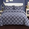 Damask