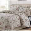 Dollhouse Floral
