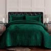 Emerald Green