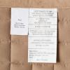 imageTribeca Living Velvet King Quilt Set ThreePiece Box Stitch Bedding Includes Oversized Quilt ampamp Two Shams 260GSM Super Soft Velvet TaupeTaupe