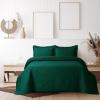 Emerald Green