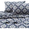 Damask Multi