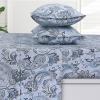 Guliana Paisley