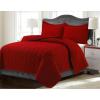 Chili Pepper Red
