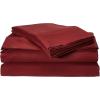 Deep Red