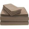 Cashmere