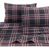 Heritage Plaid