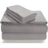 Silver Grey