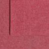 imageTribeca Living 100 Cotton Flannel Sheet Set  Deep Pocket 170GSM Ultra Soft ampamp Cozy Bedding for Winter Cal King Plaid MooseHeather Chili Pepper Red
