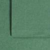 imageTribeca Living 100 Cotton Flannel Sheet Set  Deep Pocket 170GSM Ultra Soft ampamp Cozy Bedding for Winter Cal King Plaid MooseHeather Evergreen