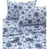 imageTribeca Living 100 Cotton Flannel Sheet Set  Deep Pocket 170GSM Ultra Soft ampamp Cozy Bedding for Winter Cal King Plaid MooseSavannah Plaid Multi