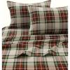 Charleston Plaid