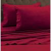 Deep Red