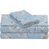 Colmar Sky Blue/Multi