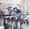 Milan Navy Blue/Multi
