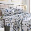 Amalfi Blue/Multi