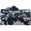 Colmar Navy Blue/Multi