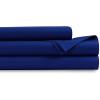 Sapphire Blue