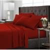 Chili Pepper Red