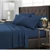 Estate Blue