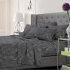 Paisley Grey-multi