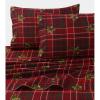 Vintage Plaid