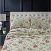 Dollhouse Floral
