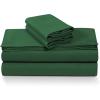 Emerald Green