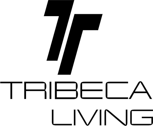 Tribeca Living