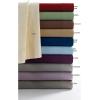 imageTribeca Living Full Luxury Solid Flannel Deep Pocket Sheet Set CamelCamel