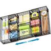 Longer Expandable Drawer Organizer-B
