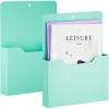 Green Holder-2L