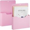 Pink Holder-2L