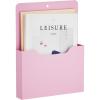 Pink Holder-l