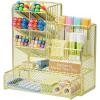 Gold-Applies to Marker Pens Only
