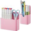 Magholder-2pcs-PINK