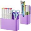 Magholder-2pcs-PURPLE