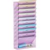 11 tier - Purple