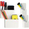 Magnetic holder-4pcs