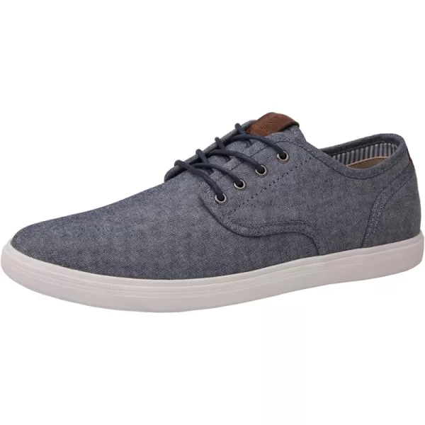 1802blue Grey